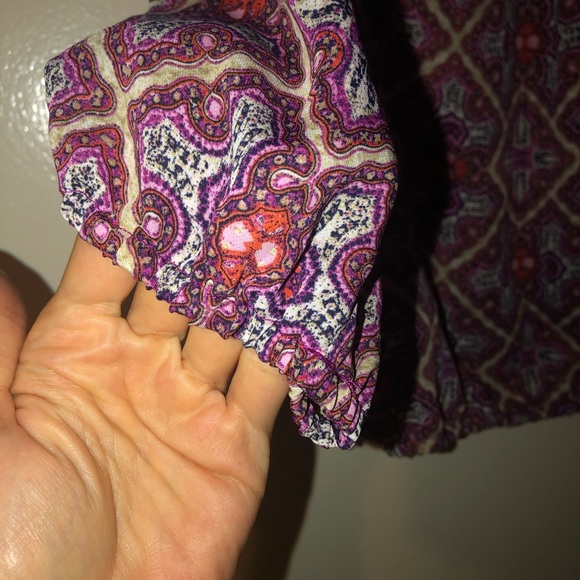 Laundry by shelli segal size M - Picture 3 of 10